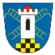 Obec Kunětice 
