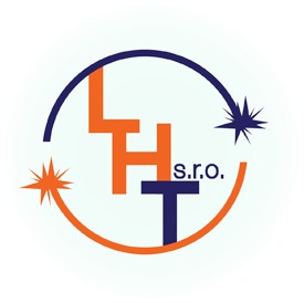 LHT s.r.o.