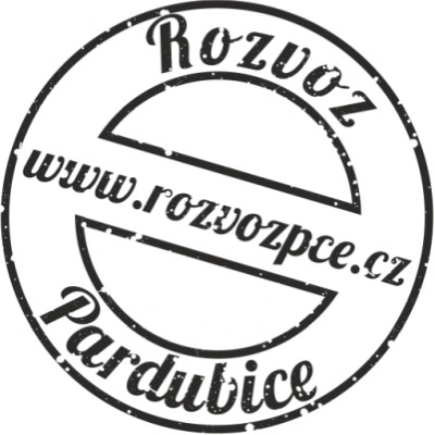 FOOD TAXI 