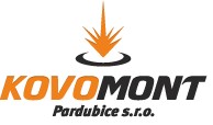 KOVOMONT PARDUBICE s.r.o.