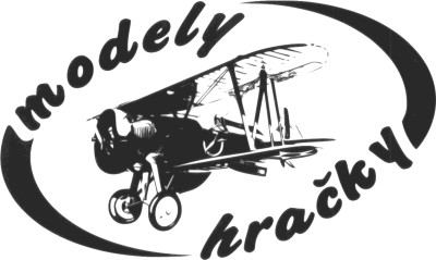 HOBBY AVS 