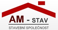 AM-STAV 