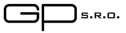 DESIGNSYSTEM GP s.r.o.