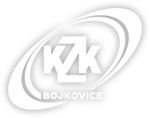 K Z K BOJKOVICE, s.r.o.