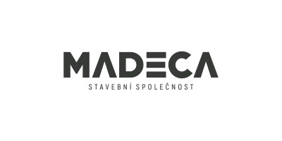 MADECA s.r.o.