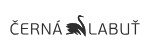 ČERNÁ LABUŤ 
