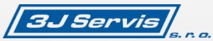 3J SERVIS s.r.o.