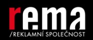 Reklamní společnost REMA, s.r.o.