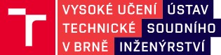 VYSOKÉ UČENÍ TECHNICKÉ V BRNĚ-ÚSTAV SOUDNÍHO INŽENÝRSTVÍ 