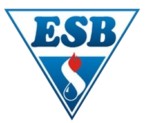 ESB a.s.