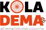 KOLADEMA 