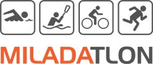 MILADATLON 