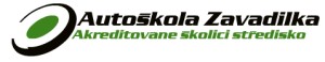 KVASNIČKA JOSEF-AUTOŠKOLA ZAVADILKA 