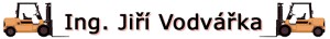 Ing. Jiří Vodvářka 