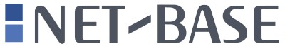 NET-BASE, s.r.o.