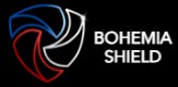 BOHEMIA SHIELD 