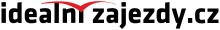 IDEALNI ZAJEZDY.CZ 