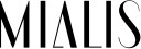 Mialiscz s.r.o.
