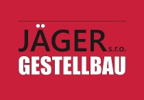 JÄGER GESTELLBAU s.r.o.