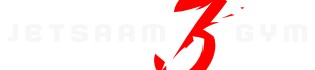 JETSAAM GYM BRNO 