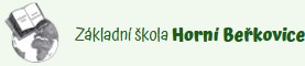 ZŠ Horní Beřkovice