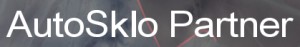 AUTOSKLO PARTNER s.r.o.
