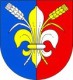 Obec Únehle 