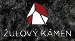 Žulový kámen s.r.o.