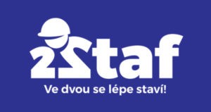 DVASTAF GROUP s.r.o.