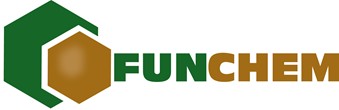 FUNCHEM s.r.o