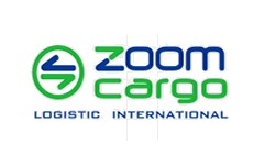 ZOOM CARGO s.r.o.