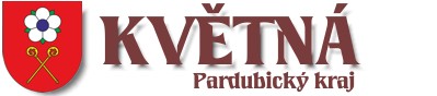 ZŠ A MŠ KVĚTNÁ 
