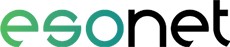ESOnet, s.r.o.