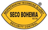 SECO BOHEMIA s.r.o.