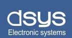 DSYS 