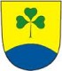 MĚSTO Černošice 