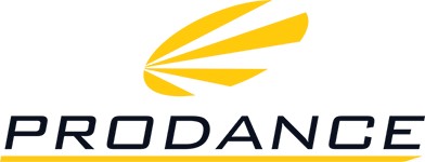 PRODANCE, s.r.o.