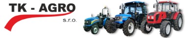 TK - AGRO s.r.o.