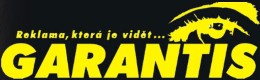 GARANTIS 