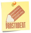 PROSTUDENT s.r.o.