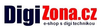DIGIZONA.CZ