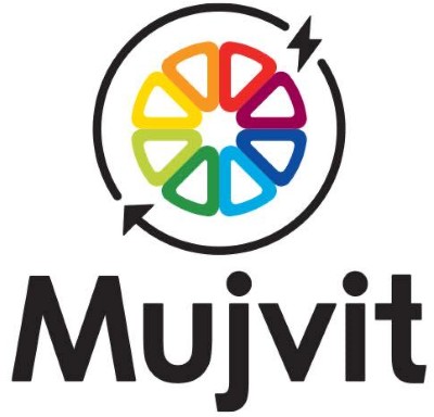 MUJVIT s.r.o.