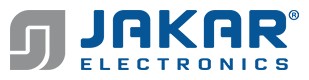 JAKAR ELECTRONICS, spol. s r.o.
