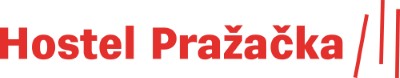 HOSTEL PRAŽAČKA 