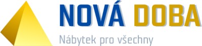 NÁBYTEK NOVÁ DOBA 
