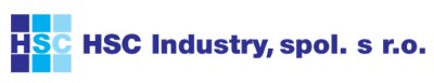 HSC Industry, spol. s r.o.