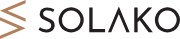 SOLAKO CAPITAL s.r.o.