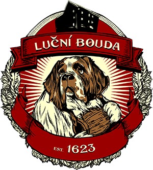 HOTEL LUČNÍ BOUDA 