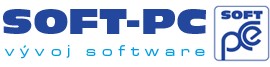 SOFT-PC s.r.o.