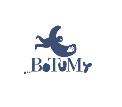 BOTUMY s.r.o.